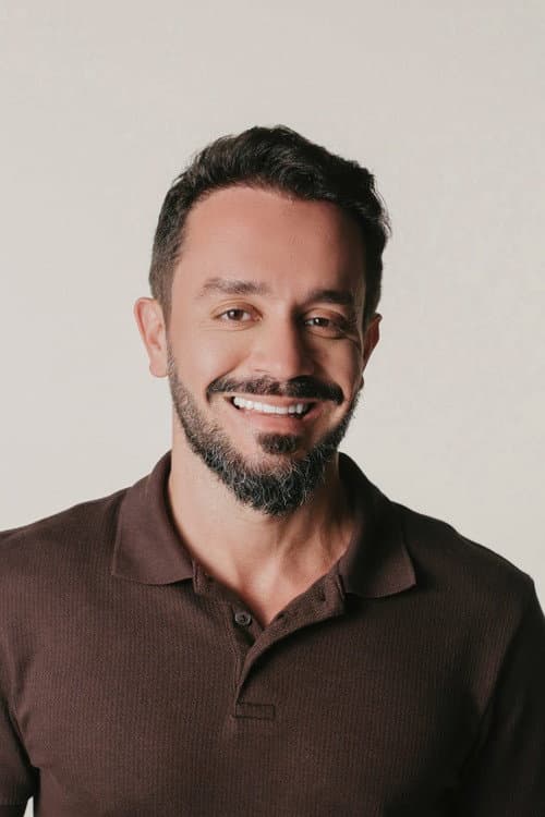 Gabriel Correa e Castro profile photo