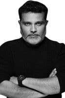 Ravi Jadhav profile photo