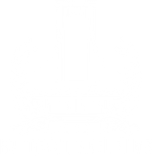 Bridge & Tunnel Films