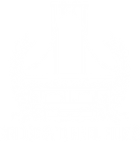 Bridge & Tunnel Films