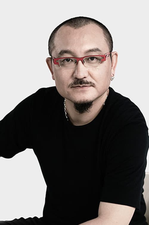 Wuershan profile photo