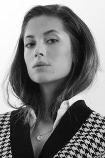 Iliona Roulin profile photo