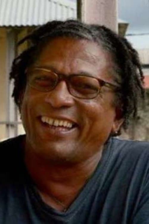 Serge Abattucci profile photo