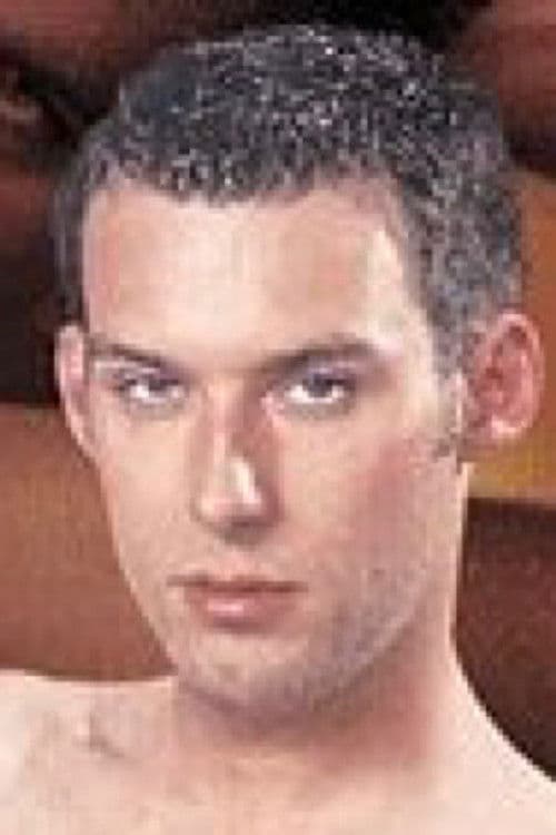 Lee Hassalo profile photo