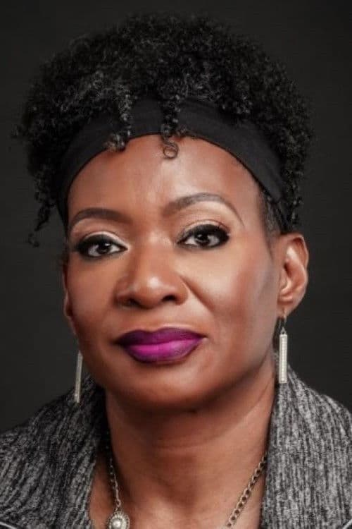 Toni Dewese profile photo