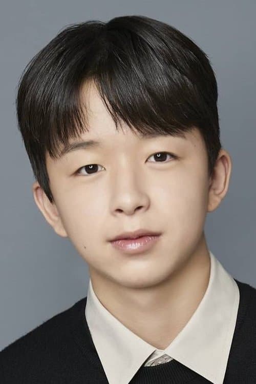 Choi Hyung-joo profile photo