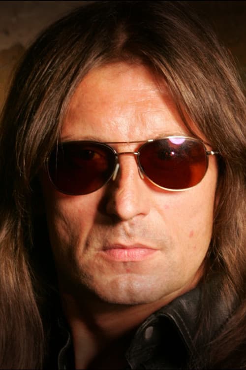 Aleš Brichta profile photo