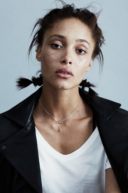 Adwoa Aboah profile photo