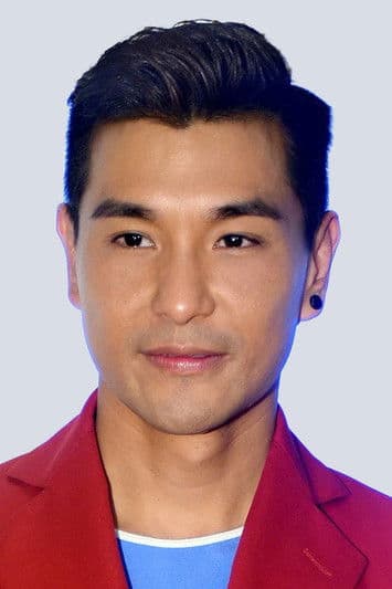Ruco Chan profile photo