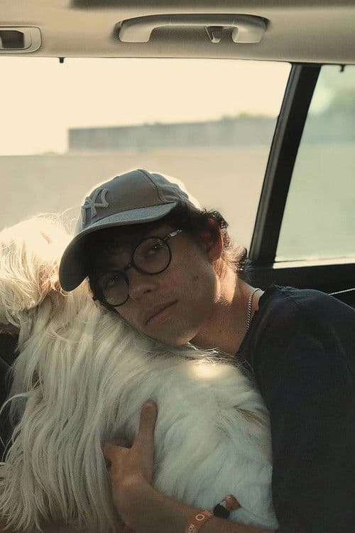 Bardim Afonso profile photo