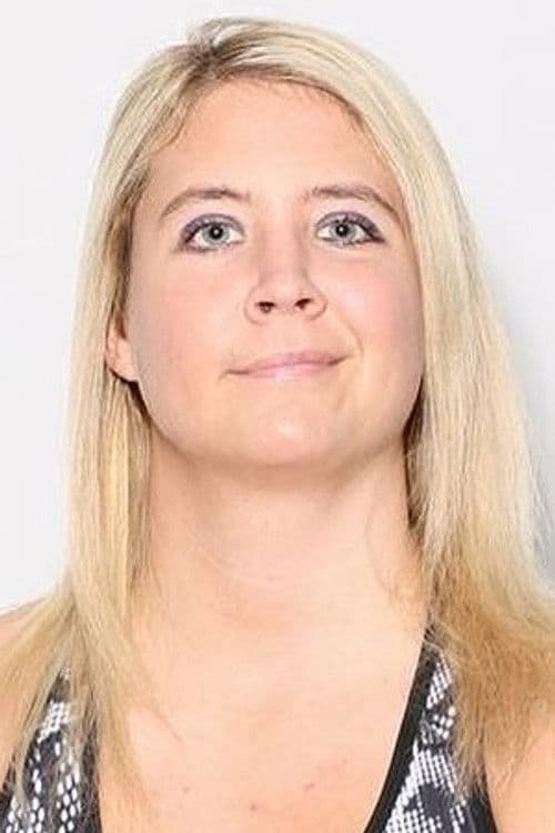 Kaitlin Diemond profile photo