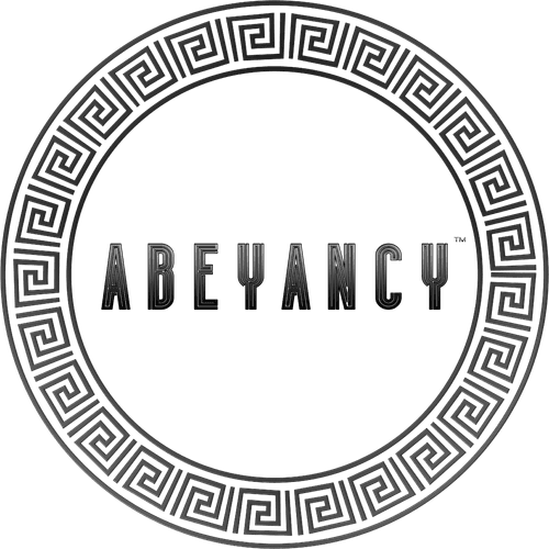 ABEYANCY™