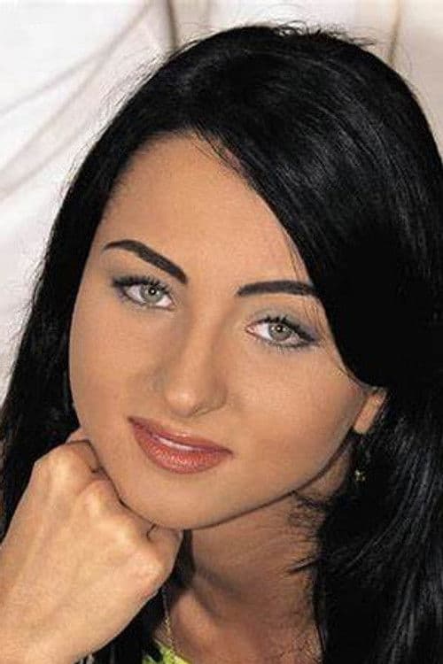 Jeanette Marton profile photo