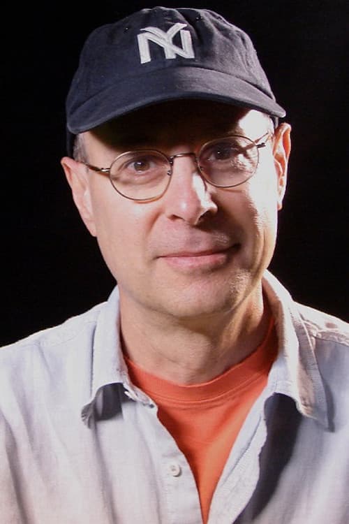 Raymond Singer profile photo