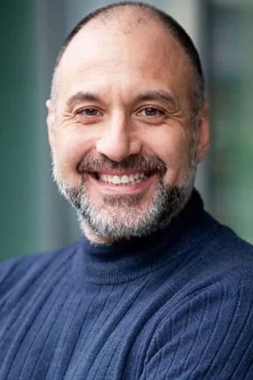 Kanat Tibet profile photo