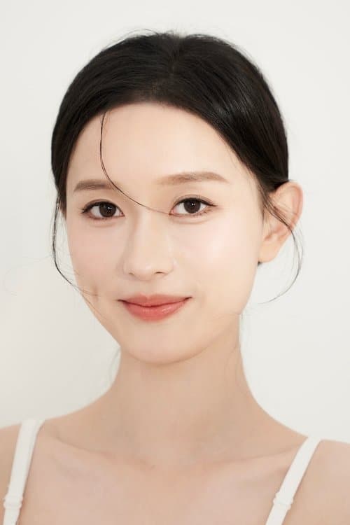 Chen Yi-Fu profile photo
