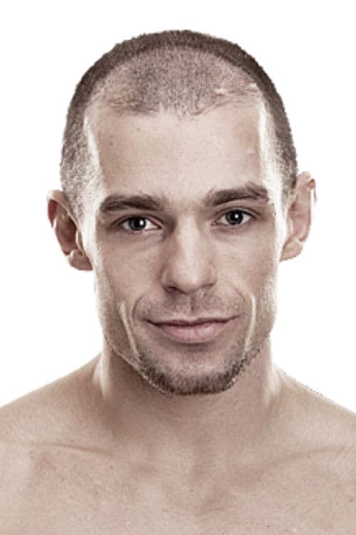 Anton Kuivanen profile photo