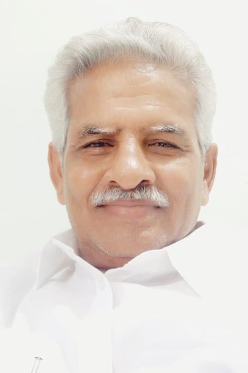 N. Rajenthiran profile photo