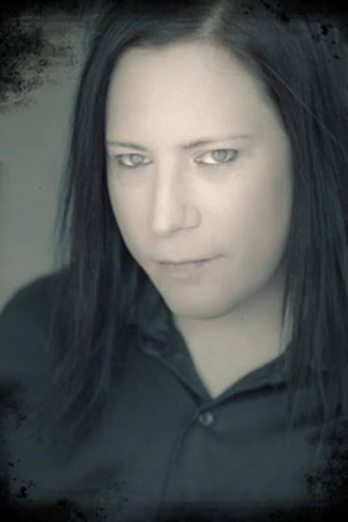 Gene Blalock profile photo