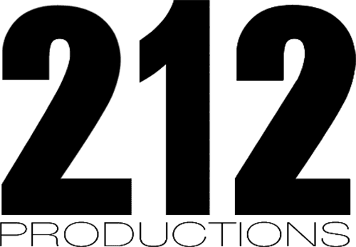 212 Productions
