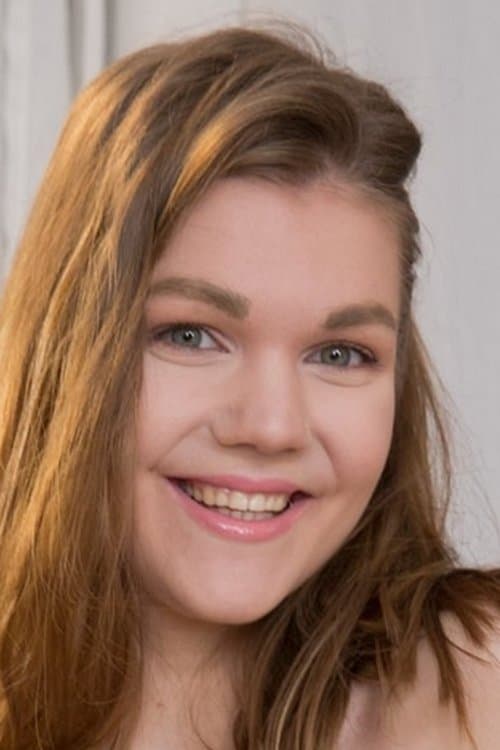 Amanda Clarke profile photo