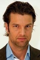 Bas Muijs profile photo