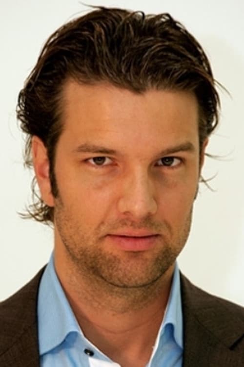 Bas Muijs profile photo