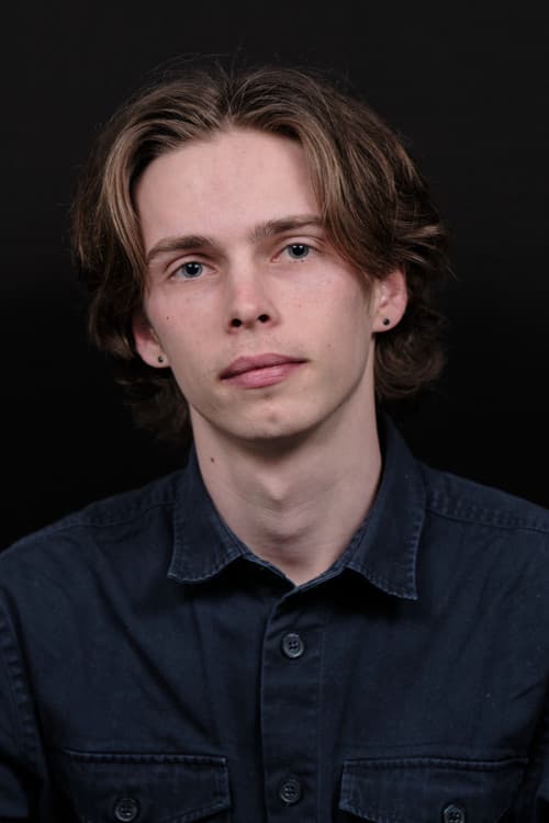 Corran Gourlay profile photo
