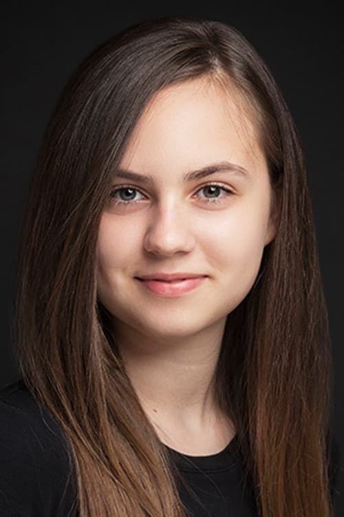 Melis Mutluç profile photo