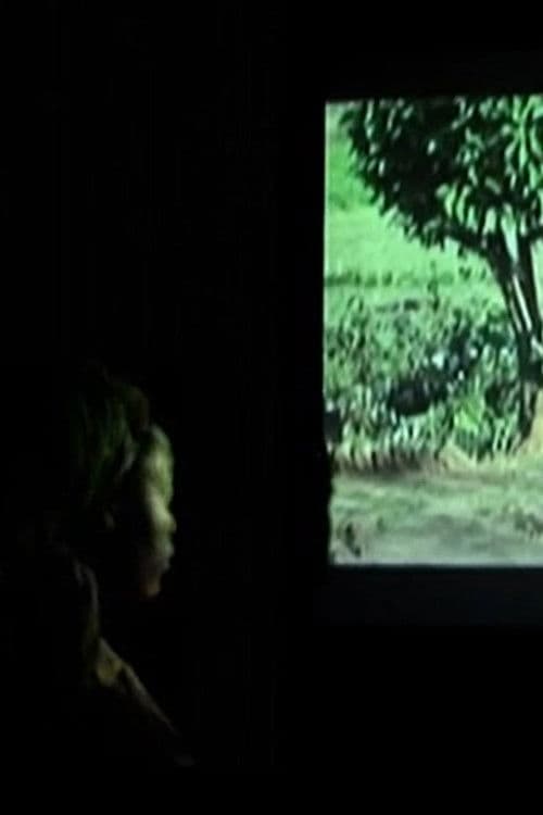 The Tailored Suit poster