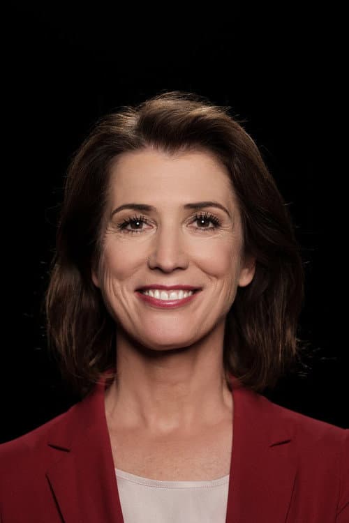 Mariëlle Tweebeeke profile photo
