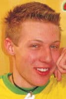 Petr Kyncl profile photo