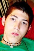 Keegan Kemp profile photo