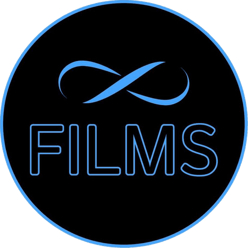 Infinity Films