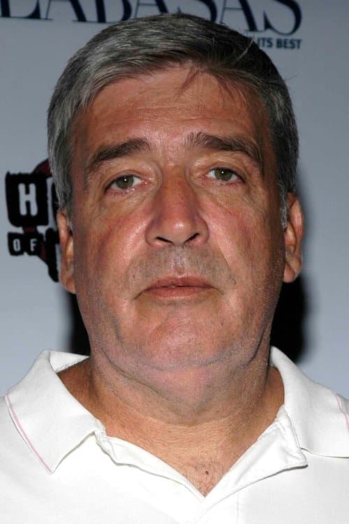 John Mendoza profile photo