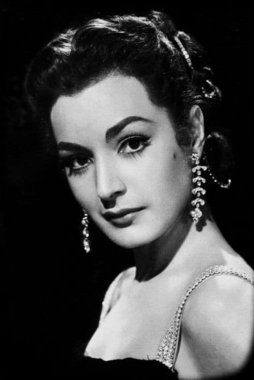 Elsa Aguirre profile photo