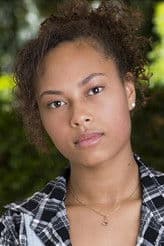 Rainbow Wedell profile photo