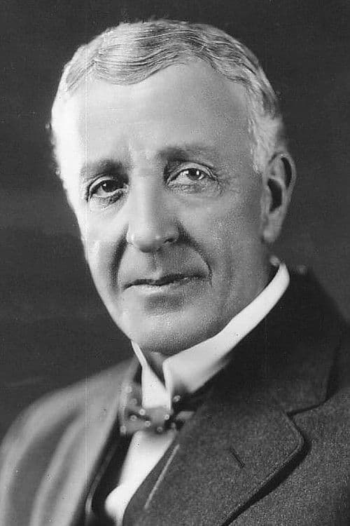 Winter Hall profile photo