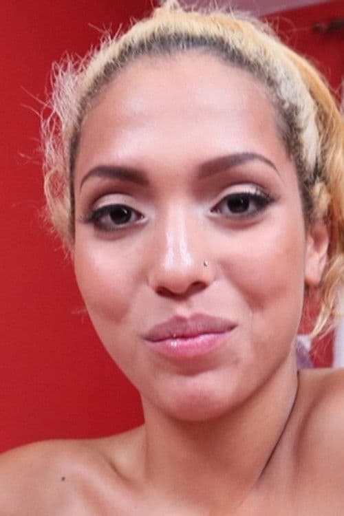 Selena Sosa profile photo