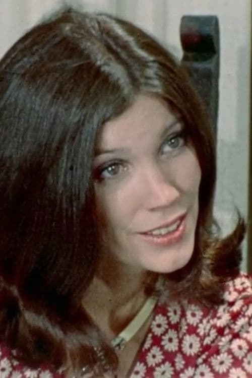 Jan Mitchell profile photo