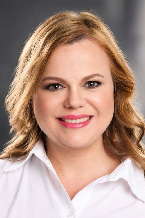 Sabina Remundová profile photo