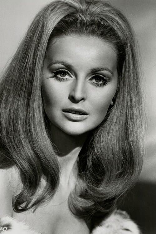 Samantha Jones profile photo