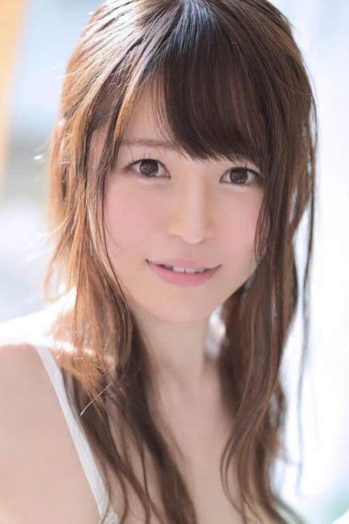 Himari Imai profile photo