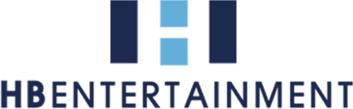 HB Entertainment