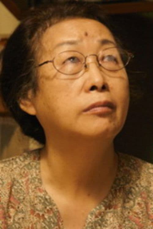 Li Hsiu profile photo