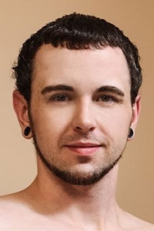 Brad Grey profile photo