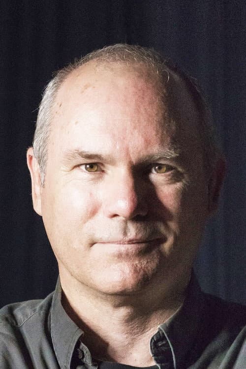 Robert Bockstael profile photo