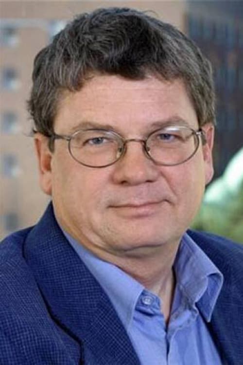 Carsten Wiedemann profile photo