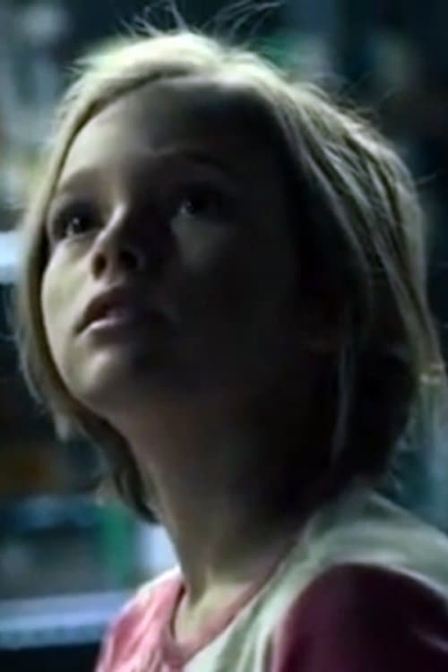 Clover Nee profile photo