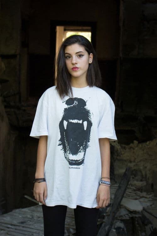 Beatriz Gomes profile photo